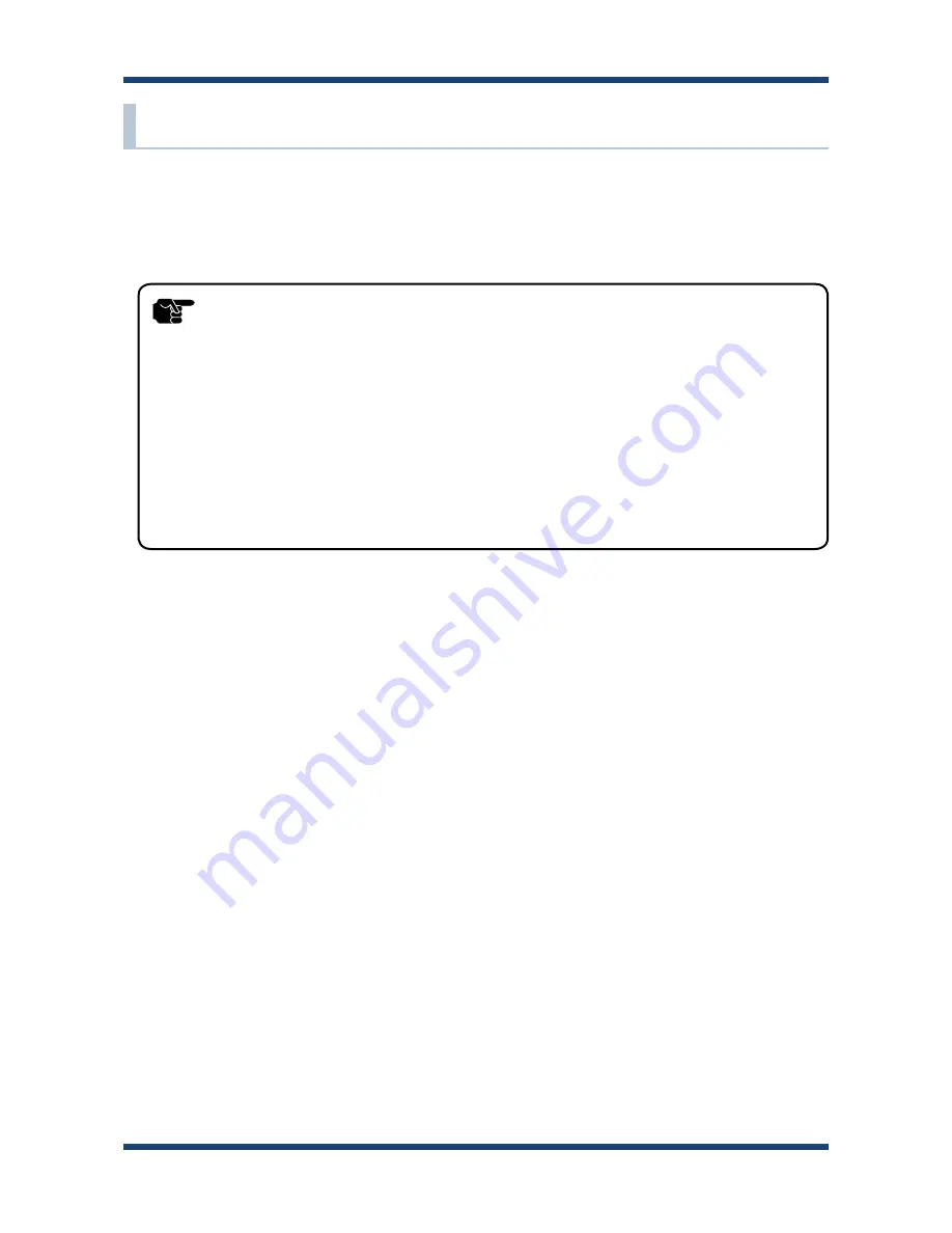 Silex technology SX-BR-4600WAN User Manual Download Page 49