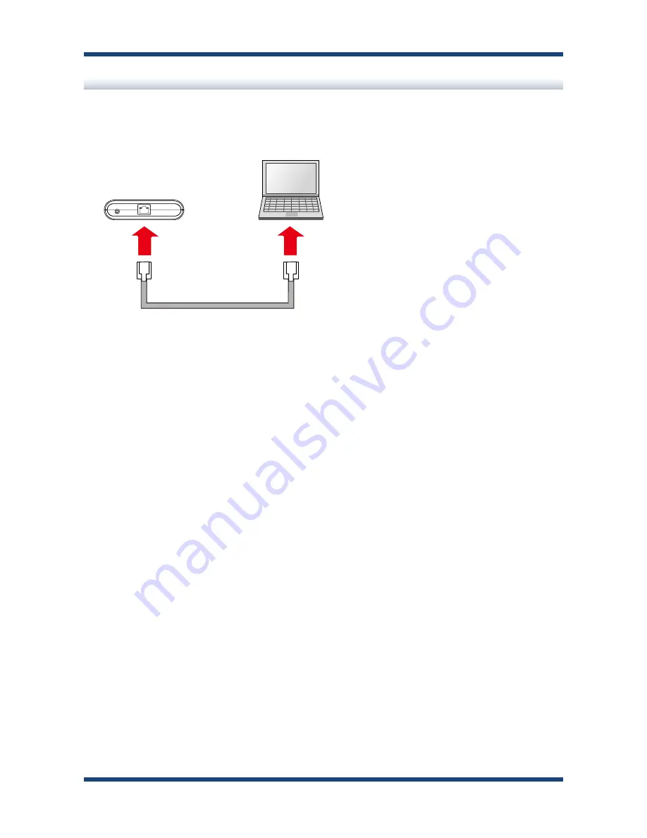 Silex technology SX-BR-4600WAN User Manual Download Page 50