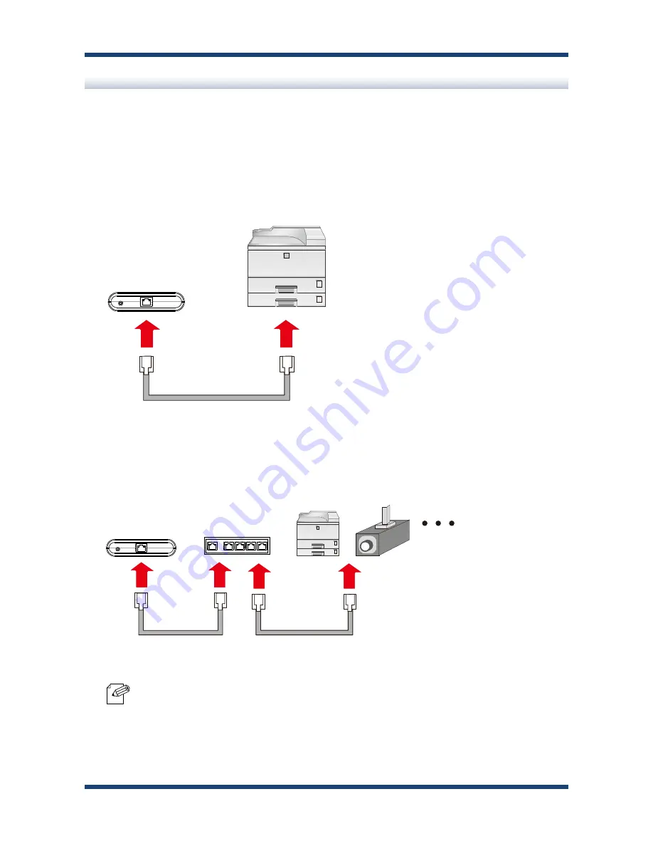 Silex technology SX-BR-4600WAN Скачать руководство пользователя страница 56