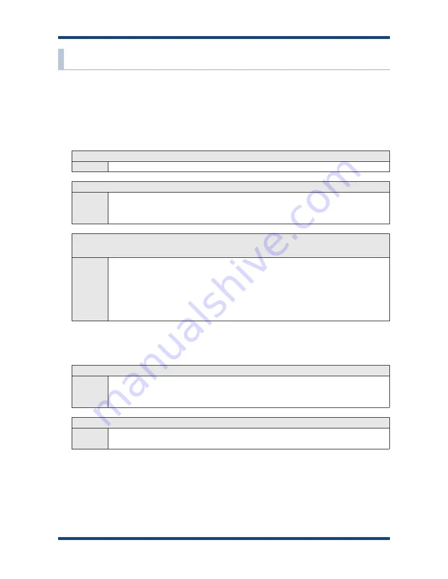 Silex technology SX-BR-4600WAN User Manual Download Page 96