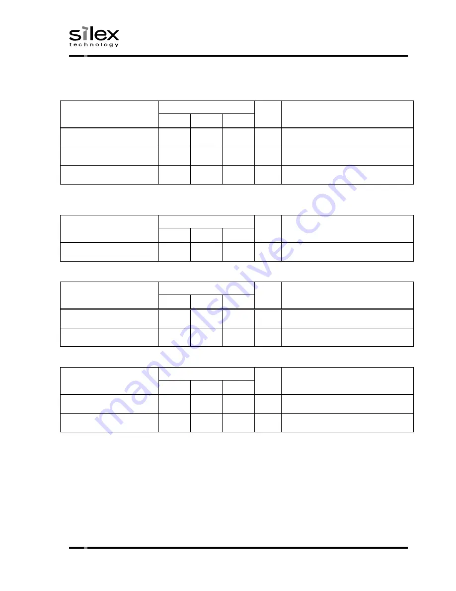 Silex technology SX-SDMAC-2832S Manual Download Page 8