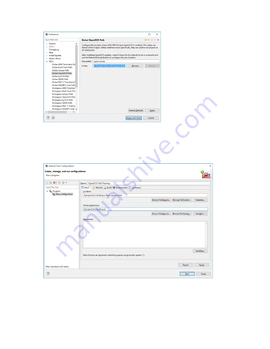 Silex technology SX-ULPGN-BTZ Quick Start Manual Download Page 11