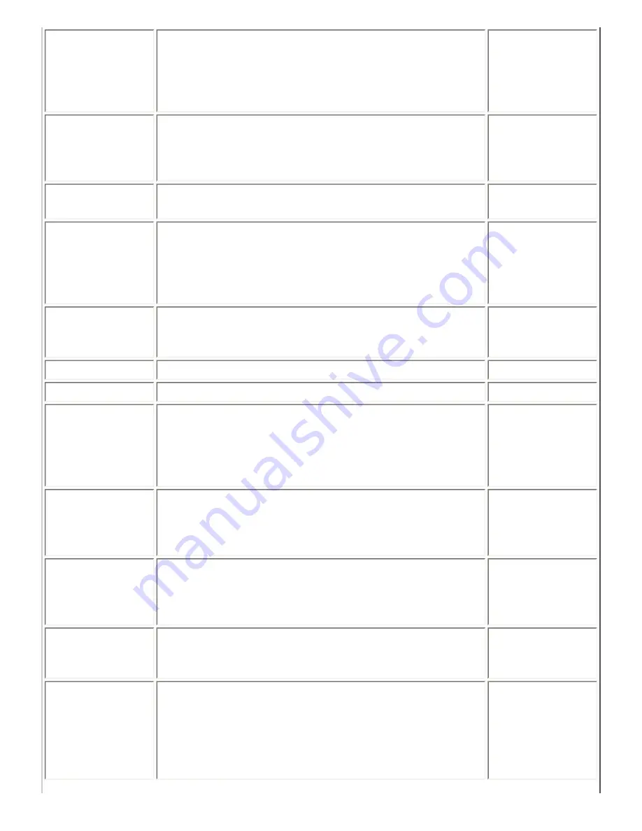 Silex technology SX-WSG1 User Manual Download Page 28