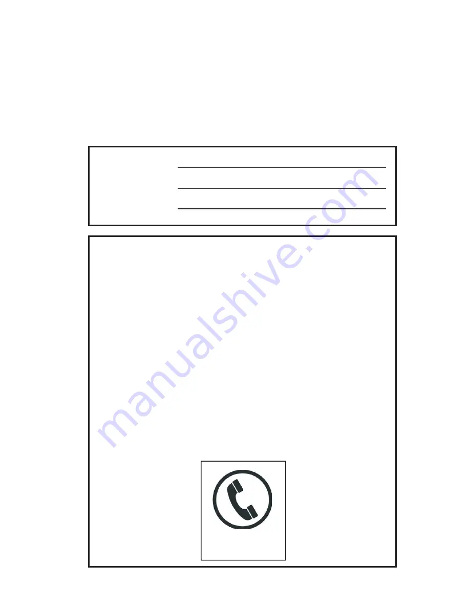 Silhouette DBC031D1BSSPR Скачать руководство пользователя страница 4