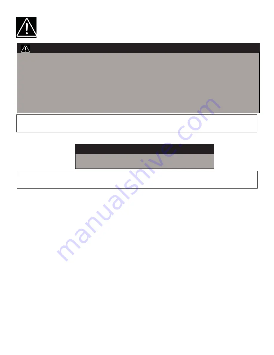 Silhouette DBC031D1BSSPR Скачать руководство пользователя страница 16