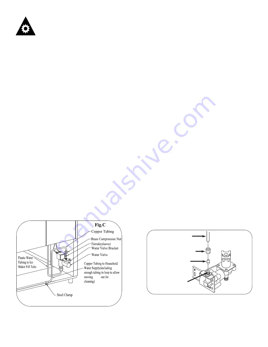 Silhouette DPC042D3BSSPR Скачать руководство пользователя страница 11