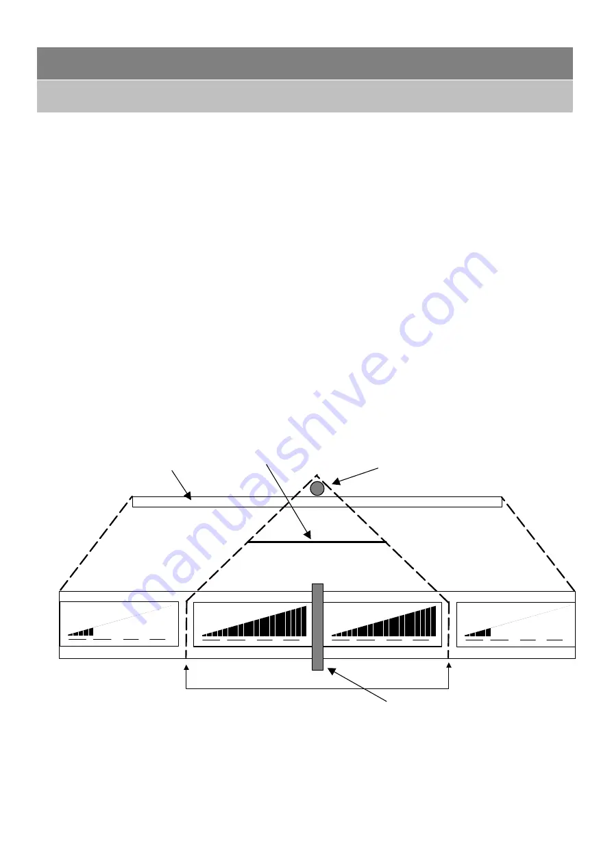 silicomp METALLA PRO User Manual Download Page 29