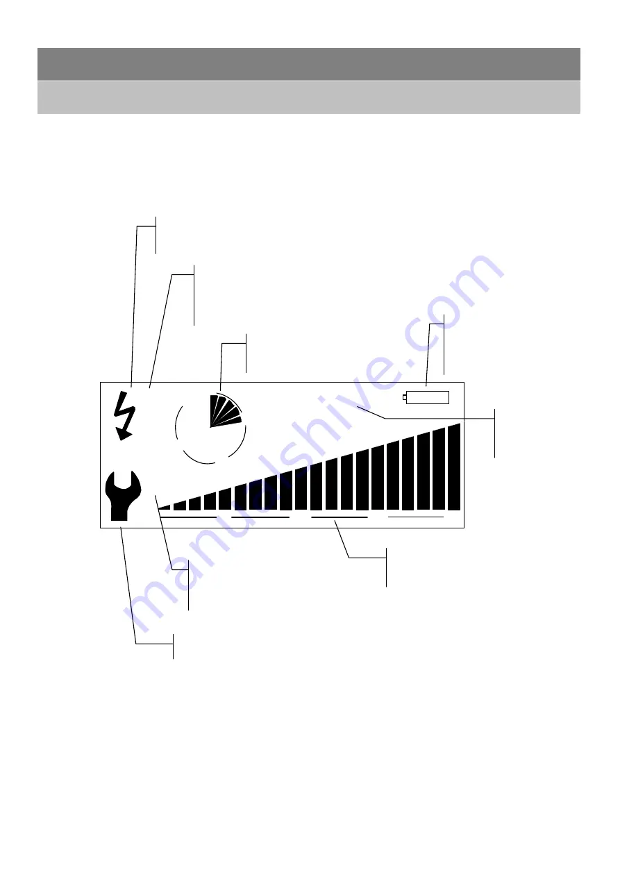 silicomp METALLA PRO User Manual Download Page 69