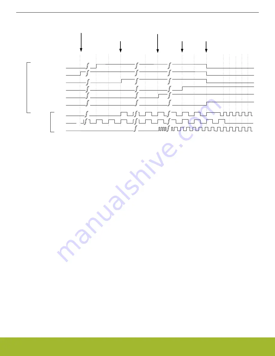 Silicon Laboratories EFR32xG14 Wireless Gecko Reference Manual Download Page 297