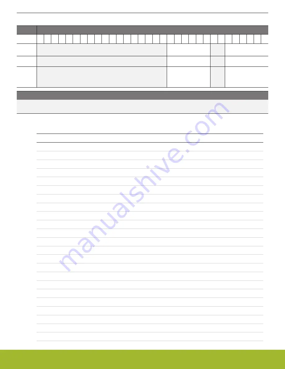 Silicon Laboratories EFR32xG14 Wireless Gecko Reference Manual Download Page 523