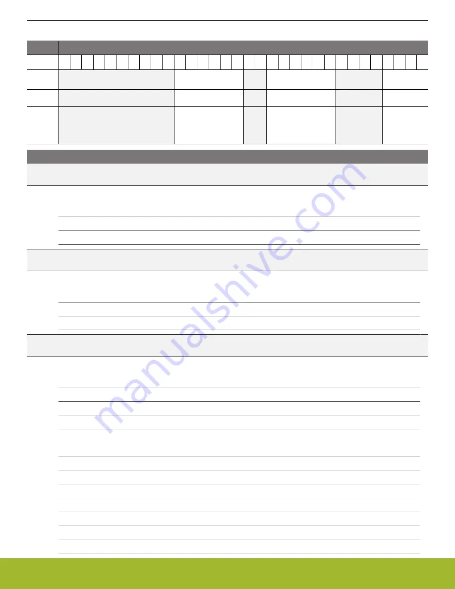 Silicon Laboratories EFR32xG14 Wireless Gecko Reference Manual Download Page 706