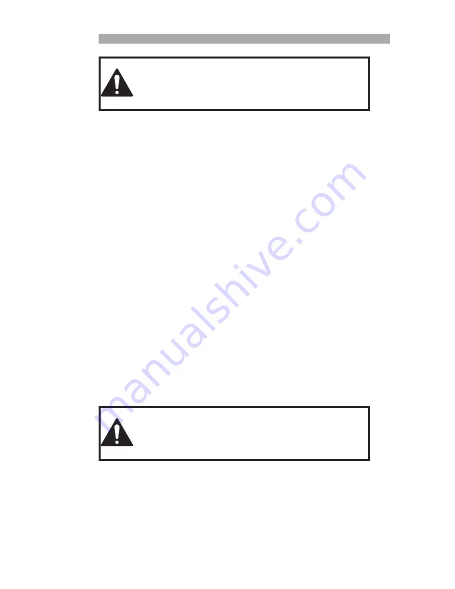 Silk'n SONICSMILE SG-986 User Manual Download Page 121