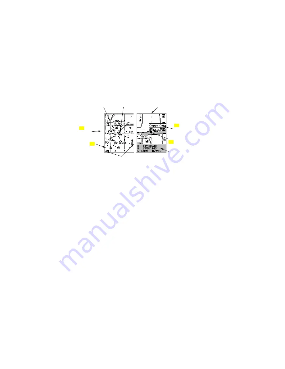 Silva ATLAS Operation Instructions Manual Download Page 28