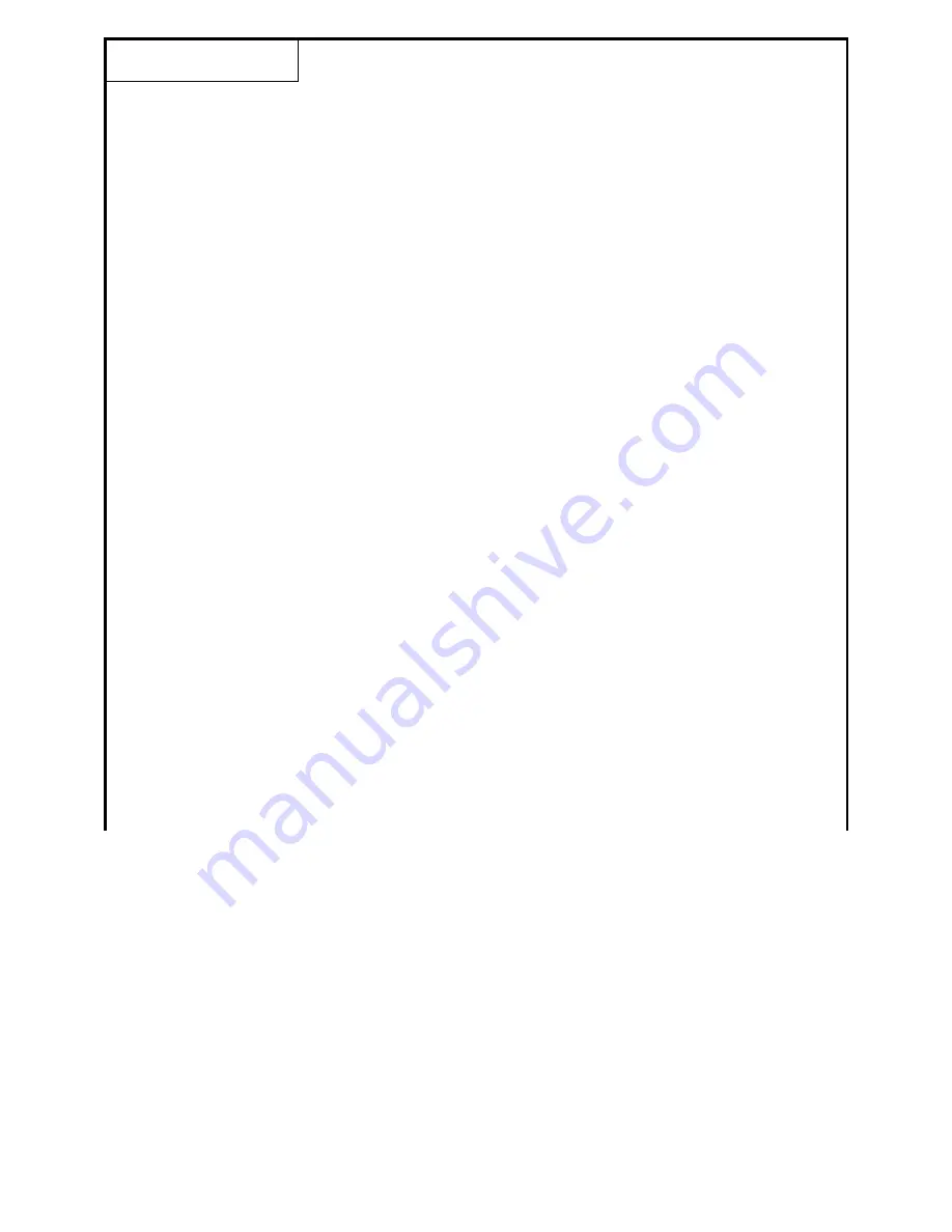 Silva mwg-e 1760 Owner'S Manual Download Page 12