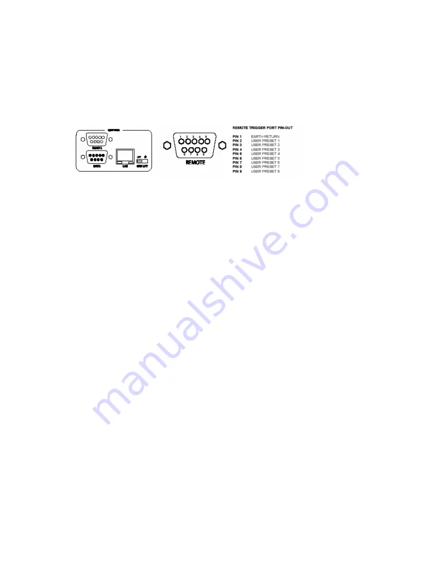 Silver 4Bmini Скачать руководство пользователя страница 33