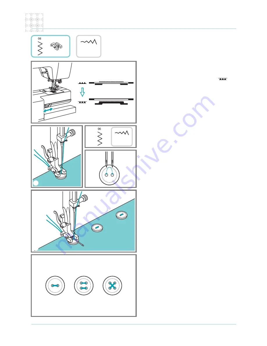 Silver 8000E Instruction Manual Download Page 39