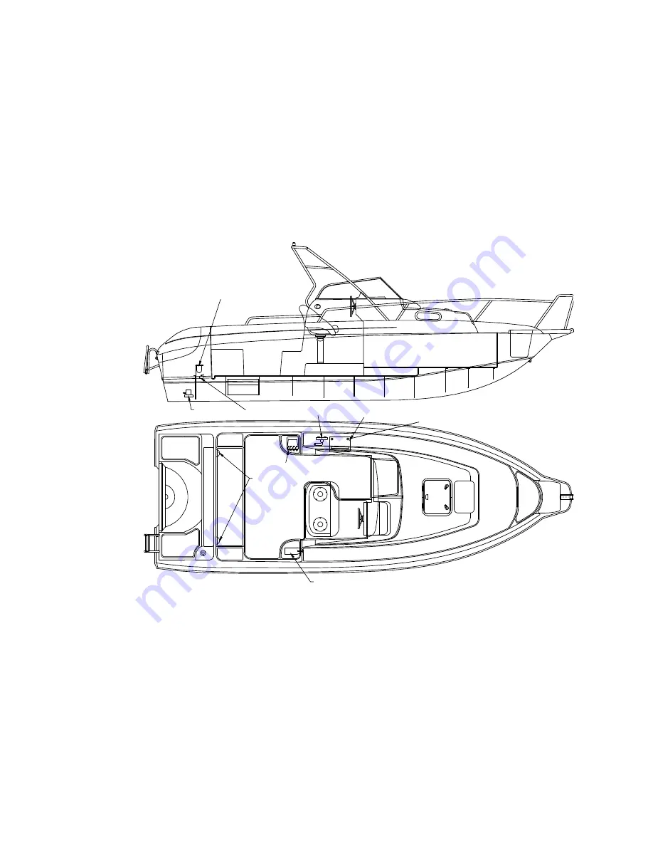 Silver Beaver 450 Скачать руководство пользователя страница 46