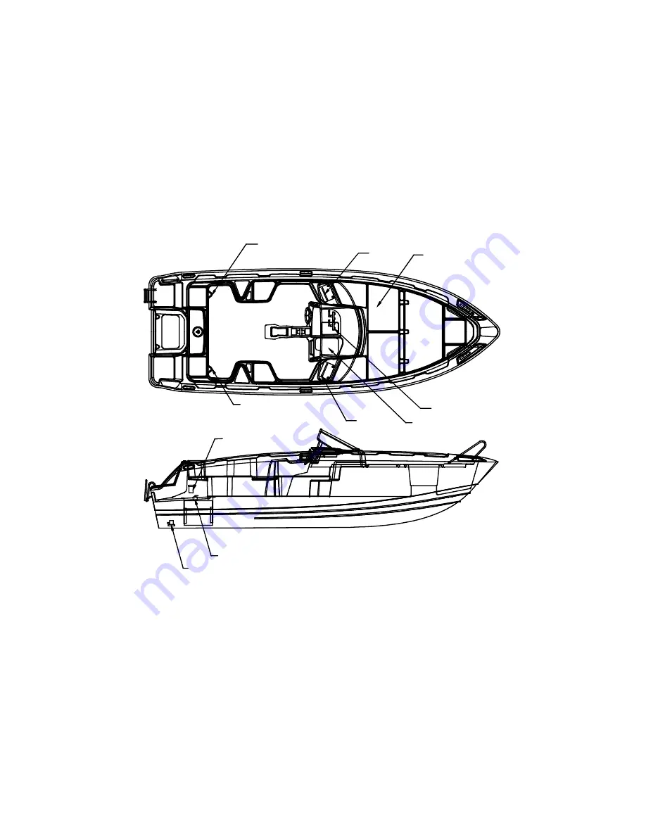 Silver Beaver 450 Скачать руководство пользователя страница 47