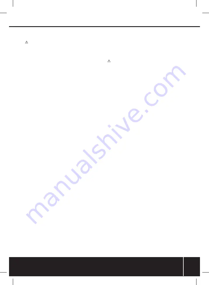 Silverline 128999 Manual Download Page 5