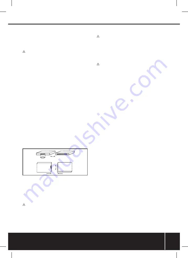 Silverline 128999 Manual Download Page 7