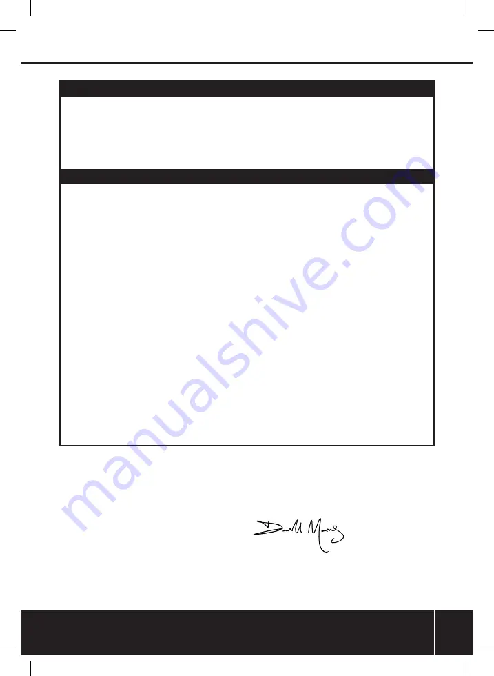 Silverline 235896 Manual Download Page 39