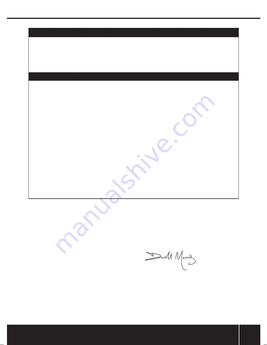 Silverline 243507 Manual Download Page 9