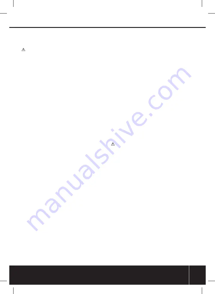 Silverline 263354 Manual Download Page 13