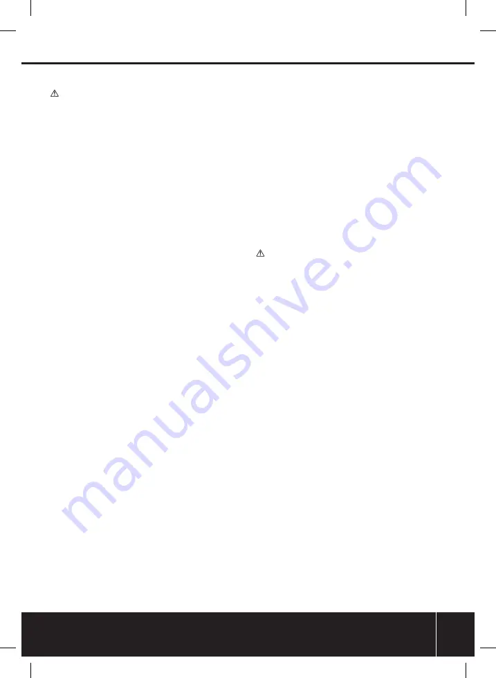 Silverline 263354 Manual Download Page 19