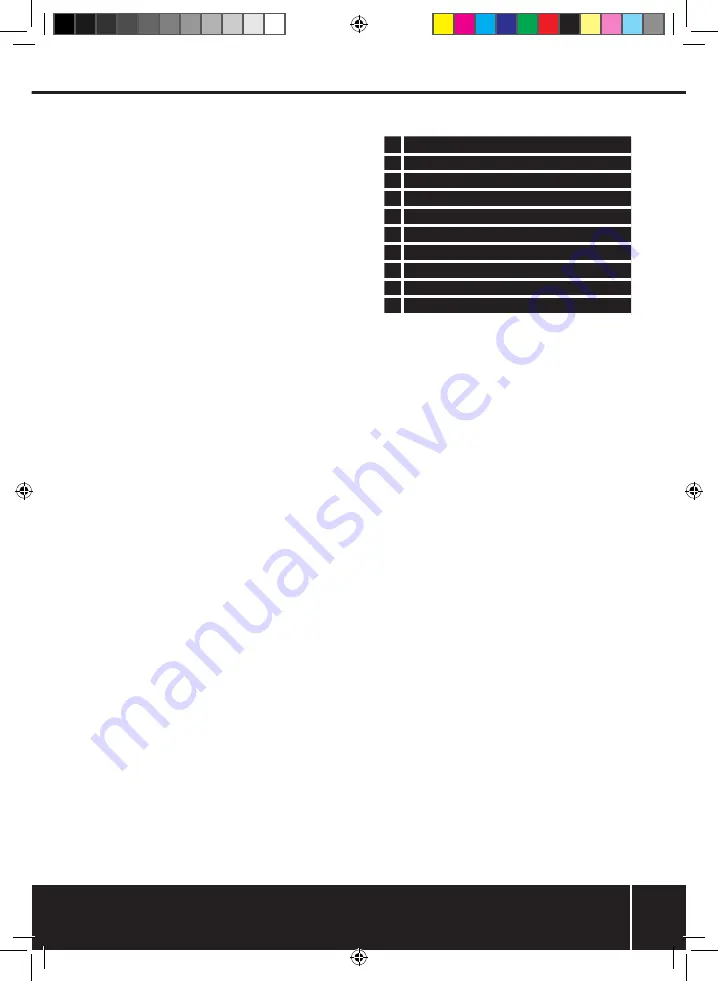 Silverline 457046 Manual Download Page 18