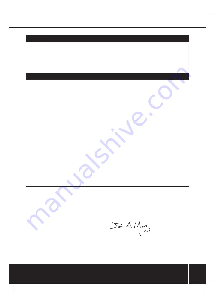 Silverline 598446 Manual Download Page 9