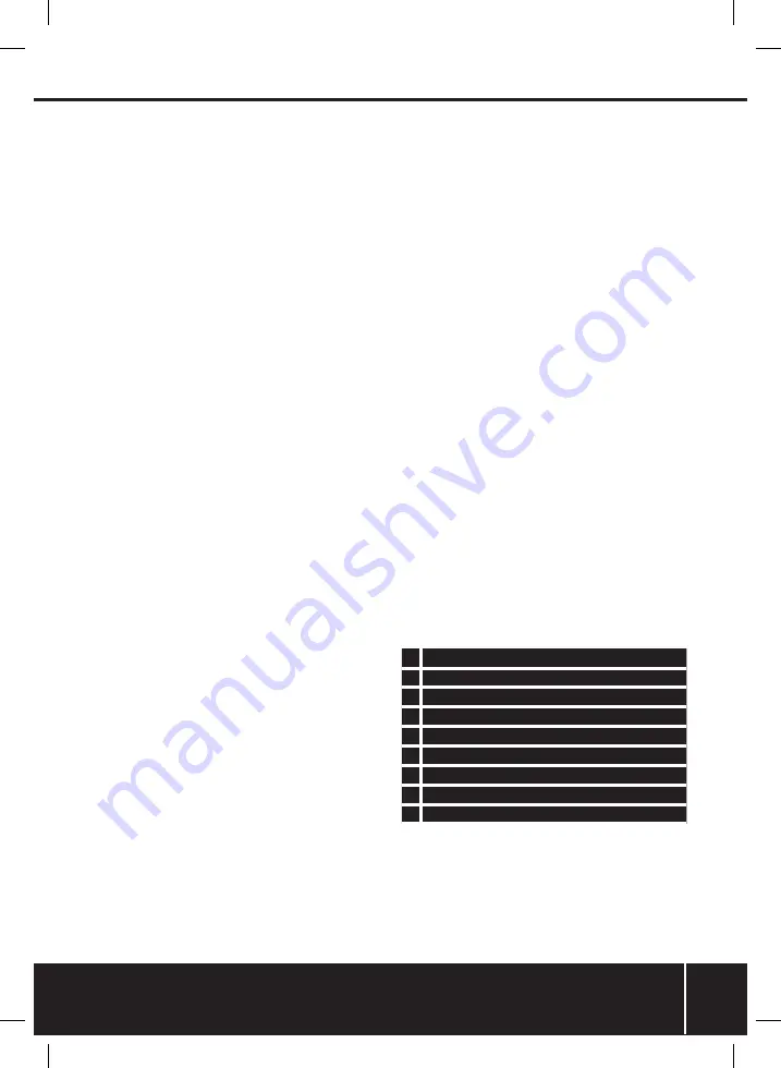 Silverline 633524 Original Instructions Manual Download Page 35