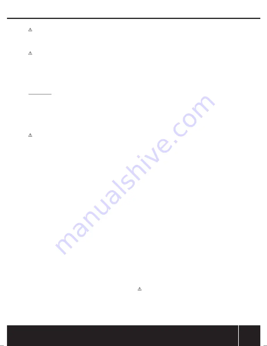 Silverline 652640 Manual Download Page 23