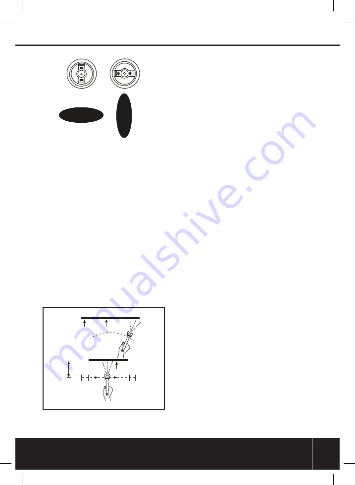 Silverline 868558 Manual Download Page 19