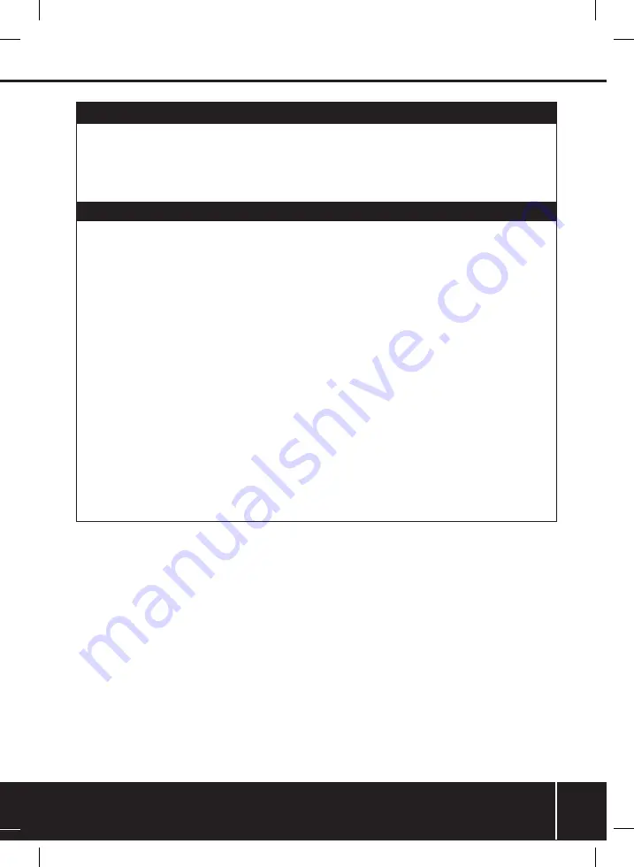 Silverline 938778 Manual Download Page 39