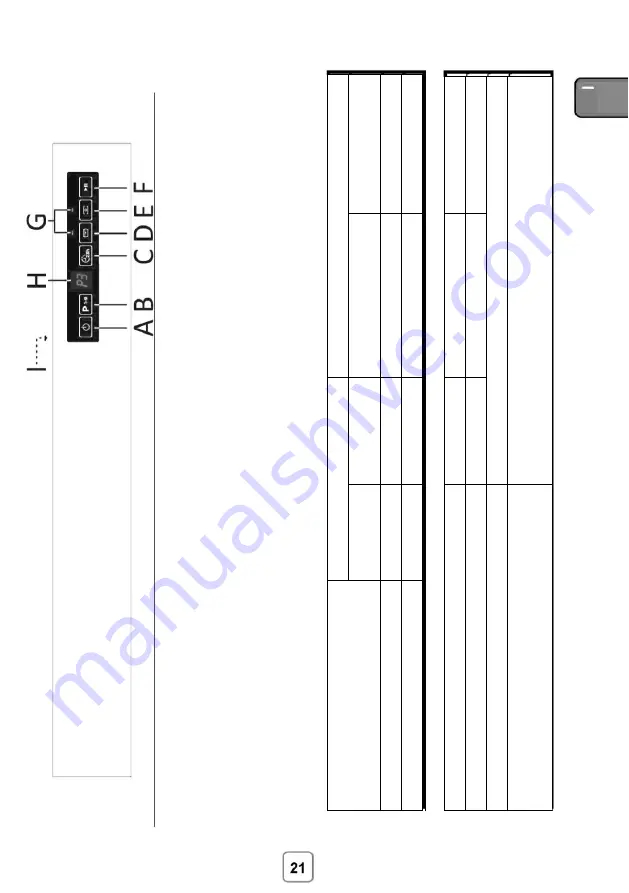 Silverline D11039S03 Скачать руководство пользователя страница 21