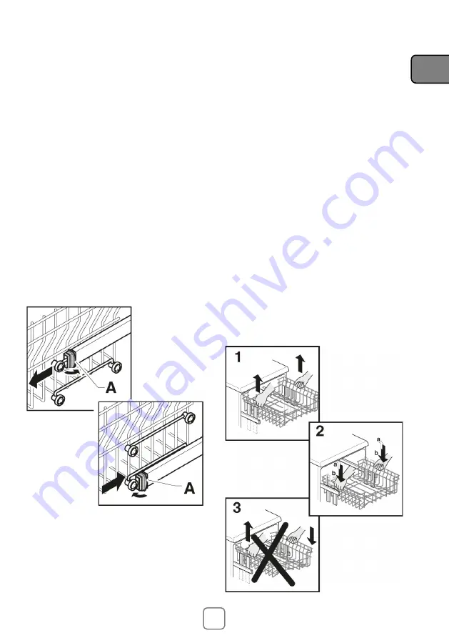 Silverline D11039S03 Скачать руководство пользователя страница 53