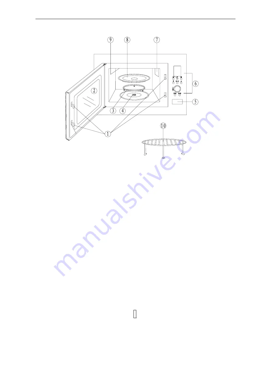 Silverline MS 250 W User Manual Download Page 33