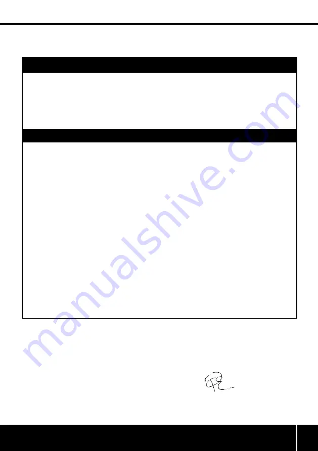 Silverline POWER 265148 Manual Download Page 16