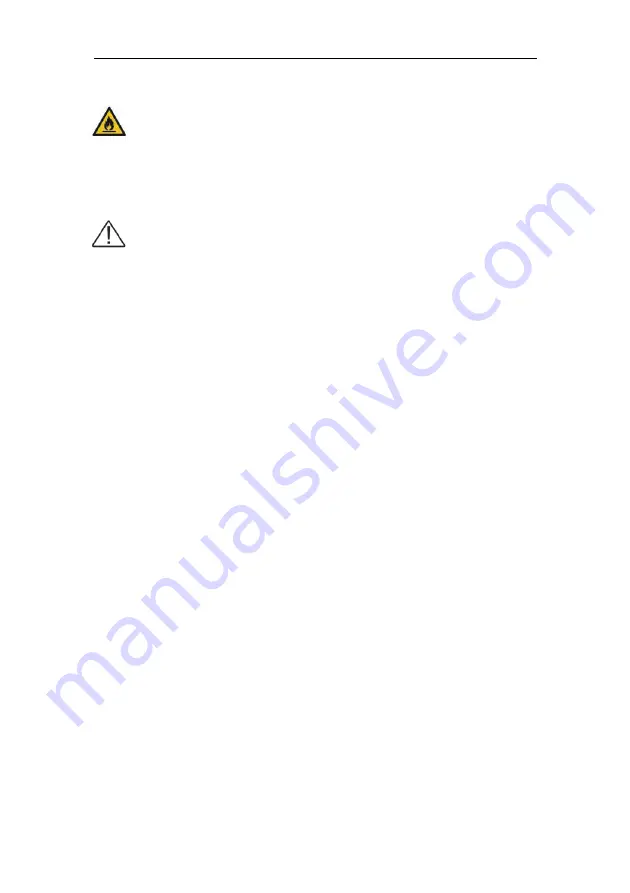 Silverline R12093W01 User Manual Download Page 25