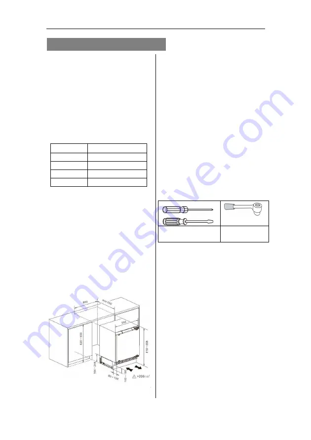 Silverline R12093W01 User Manual Download Page 27