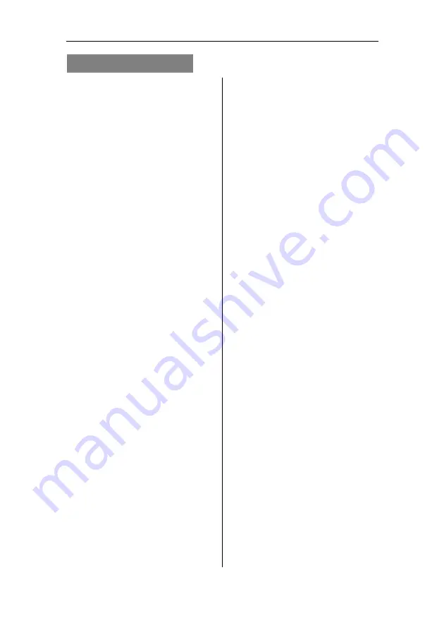 Silverline R12093W01 User Manual Download Page 33