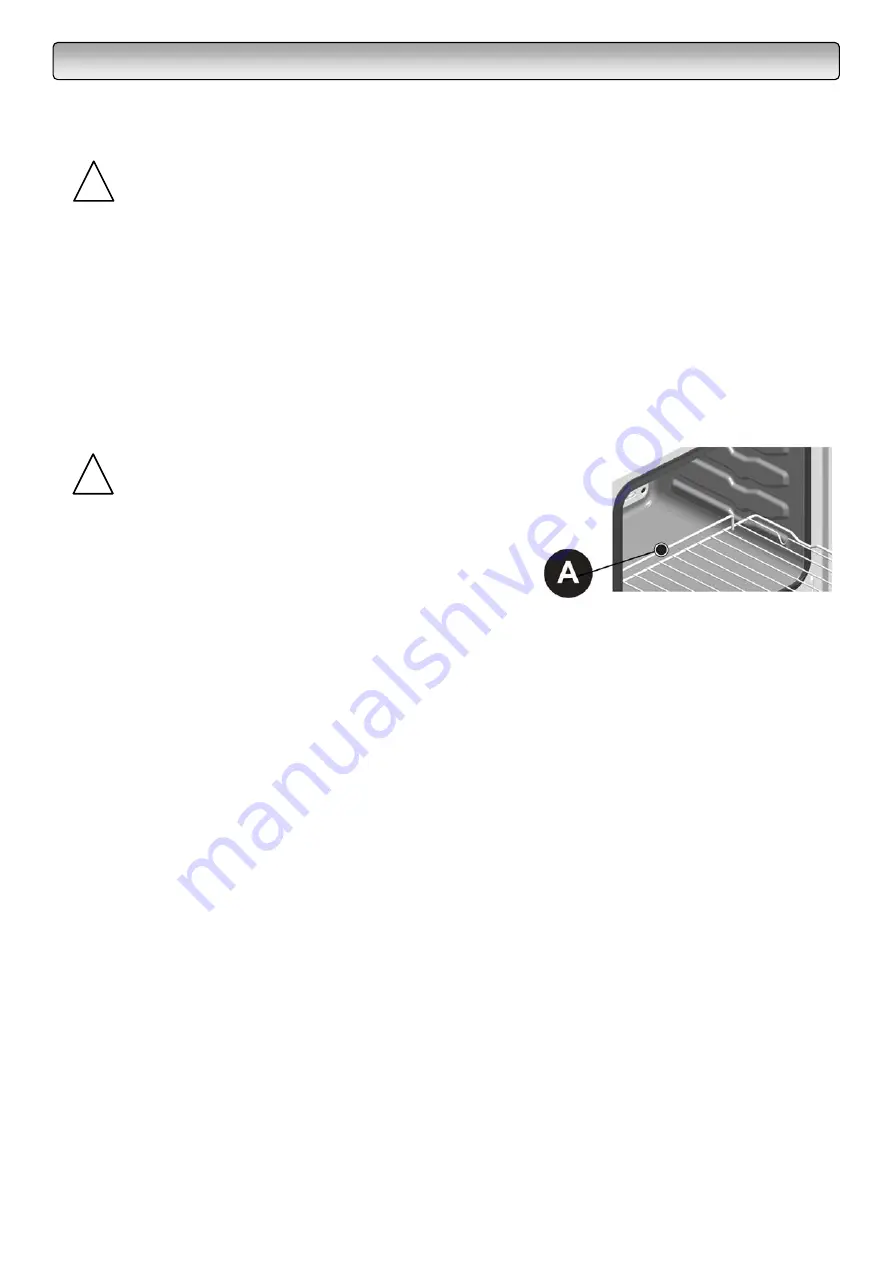 Silverline SLV 301 Instruction Booklet For Installation, Use, Maintenance Download Page 65