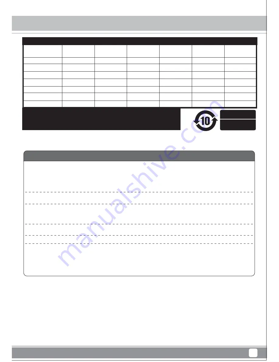 SilverStone Fortress SFTZ01-E Manual Download Page 31