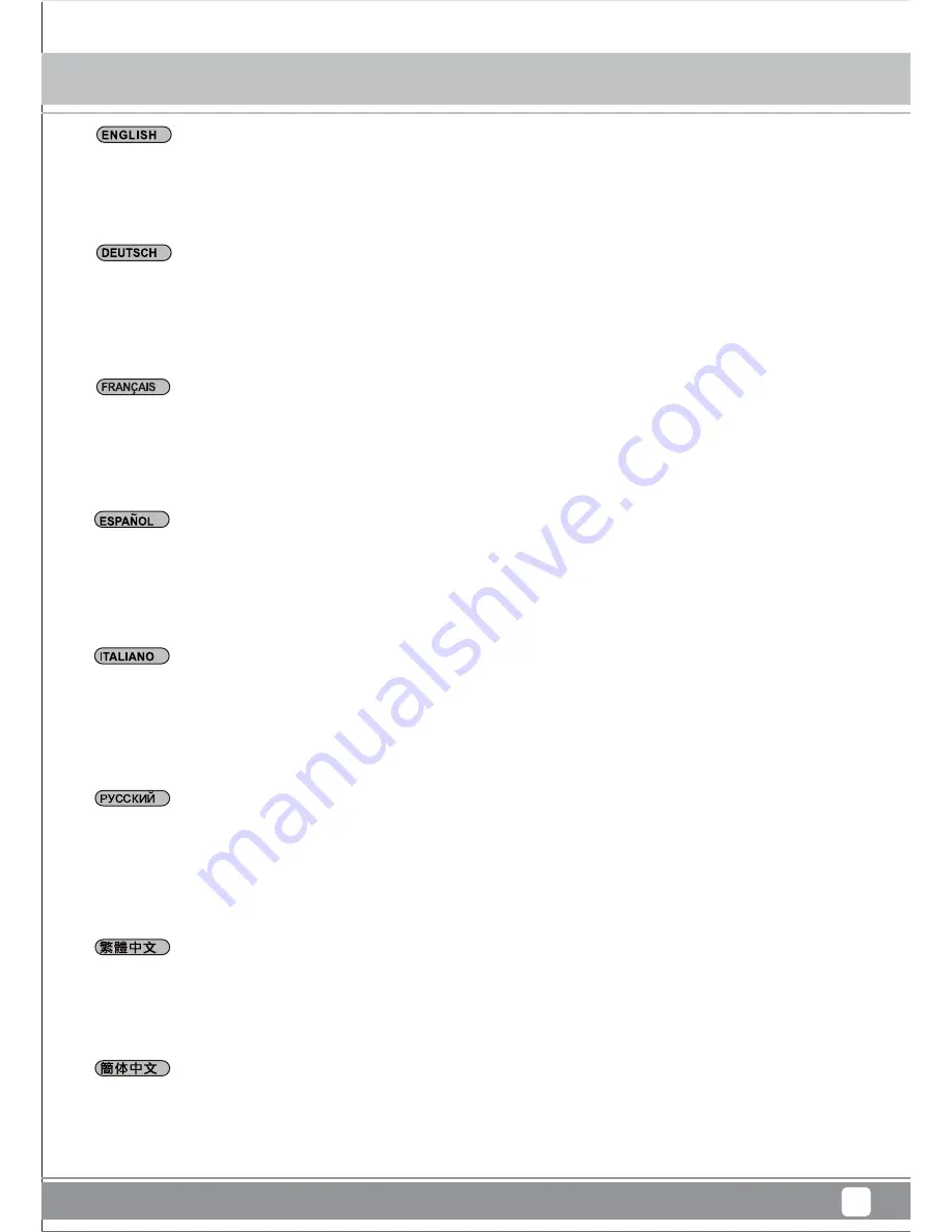 SilverStone Mammoth MM01 User Manual Download Page 55