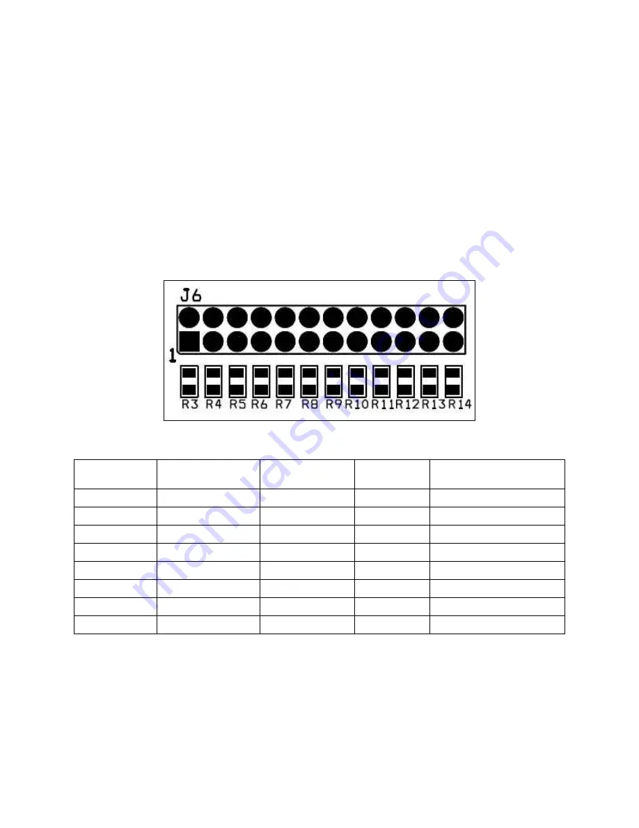 Silvertel Ag102 User Manual Download Page 4