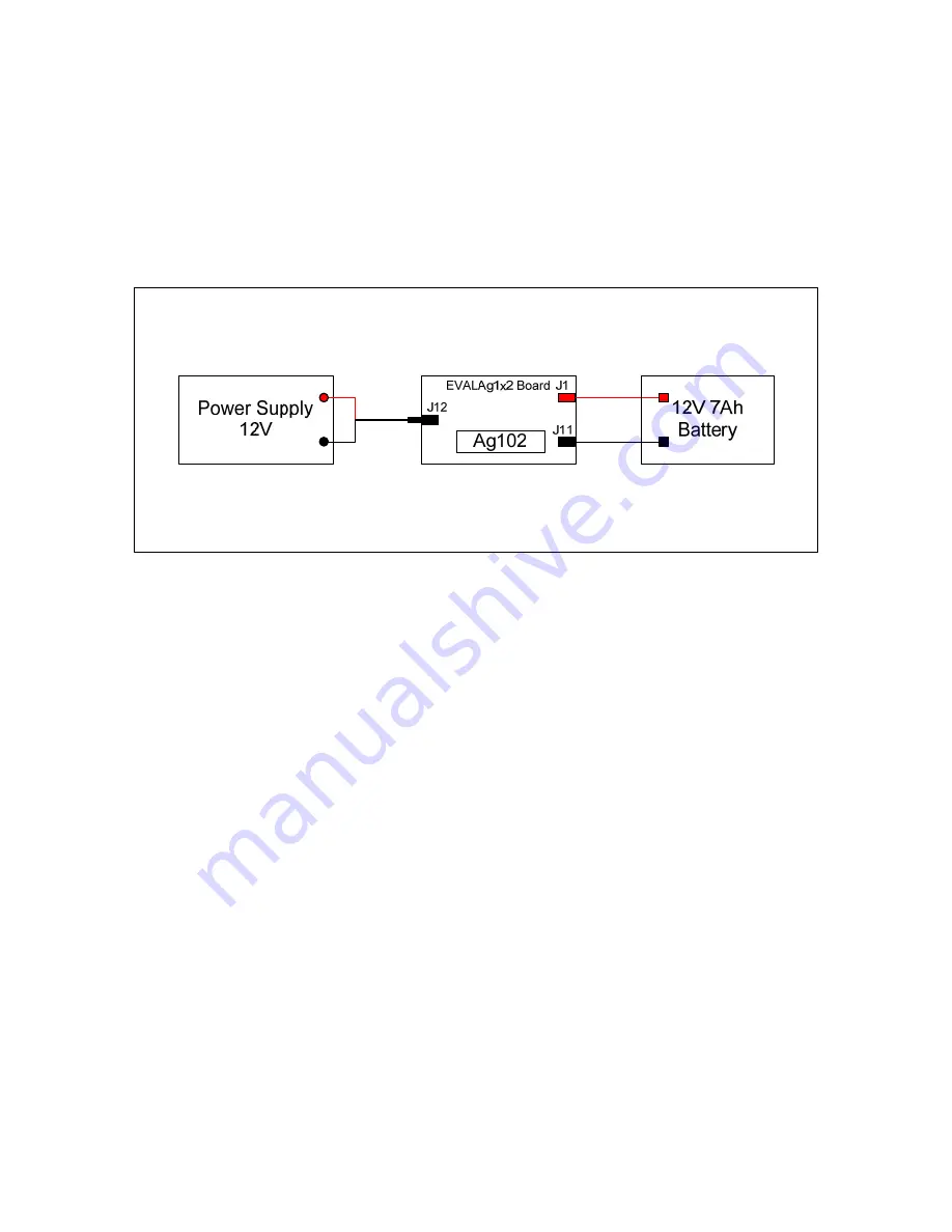 Silvertel Ag102 User Manual Download Page 7