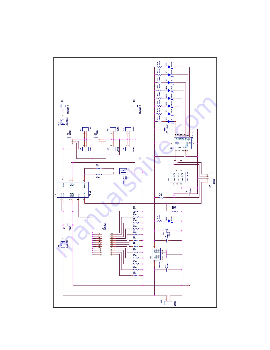 Silvertel Ag102 User Manual Download Page 8