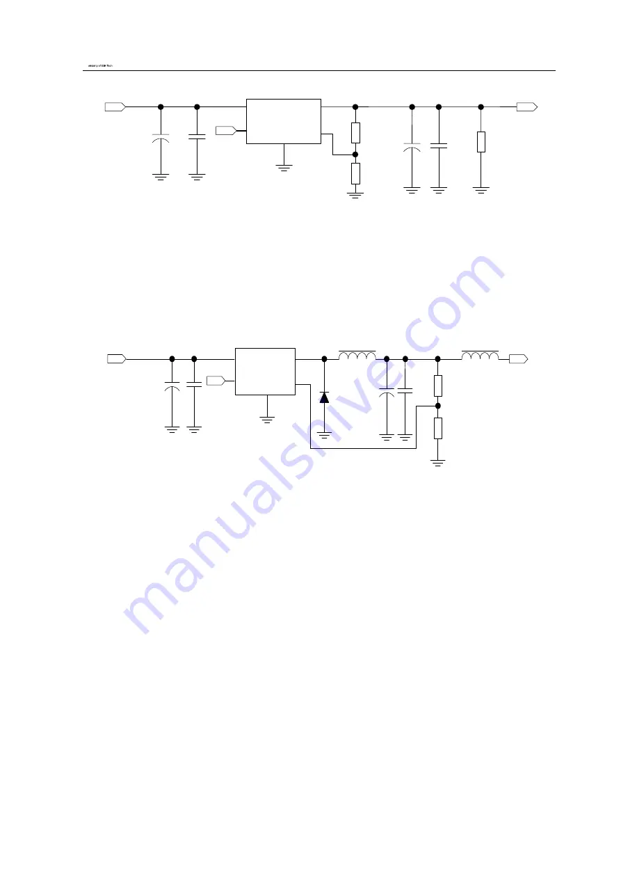 SIM Tech SIM5360A Скачать руководство пользователя страница 23