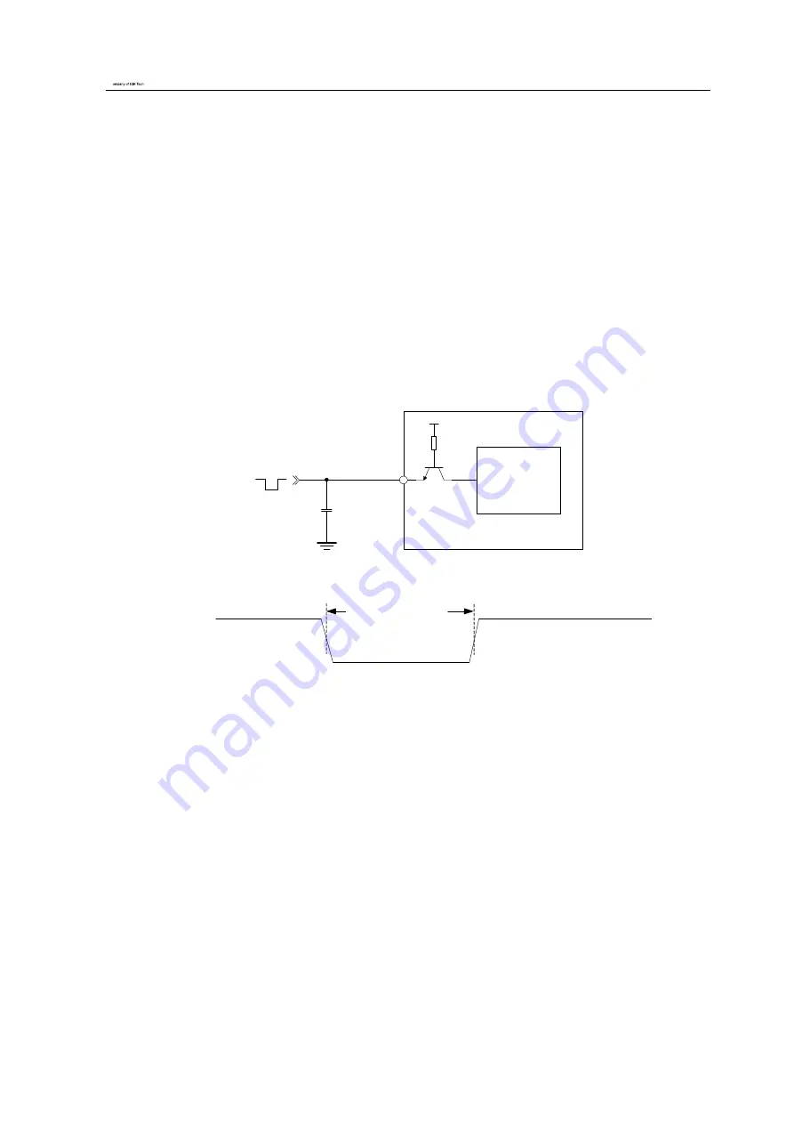 SIM Tech SIM5360A Скачать руководство пользователя страница 25