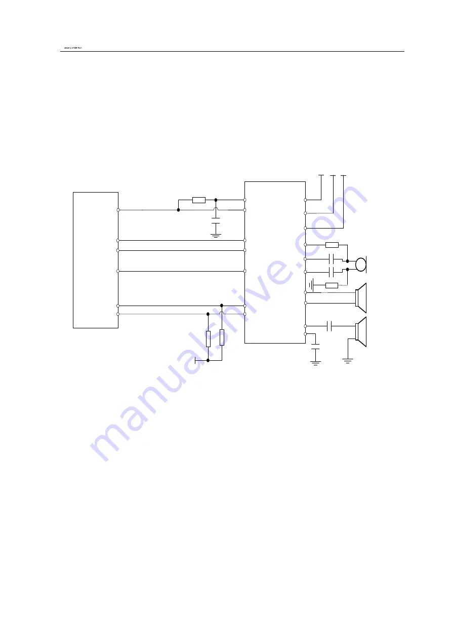 SIM Tech SIM5360A Скачать руководство пользователя страница 49